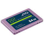 ڴսϵ J10-64GB ̬Ӳ/ڴ