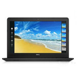 ����Inspiron ��Խ 15 5000(INS15LD-1328B)