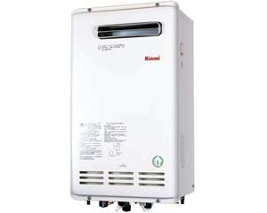 ����RUS-K2402W(K)