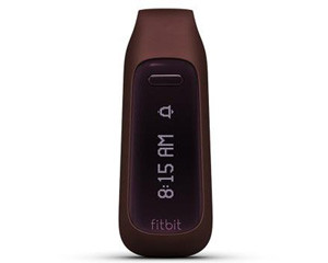 Fitbit one FB103