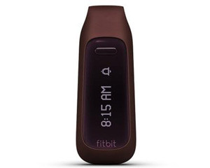 Fitbit one FB103ͼƬ