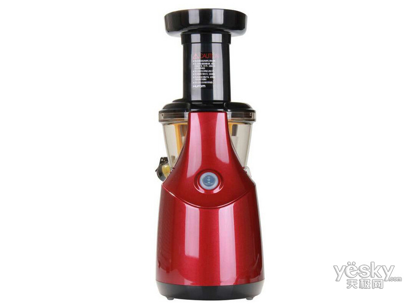 ����SJ-700A(DR)