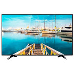 ����LED50EC590UN