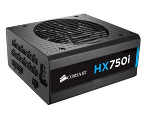 HX750i