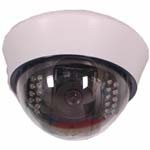VBEL VOP-IR15 豸/VBEL