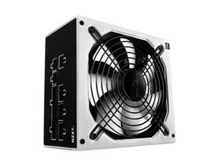 NZXT HALE82 V2S 750WͼƬ