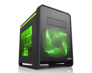 ����̼����ͼƬ