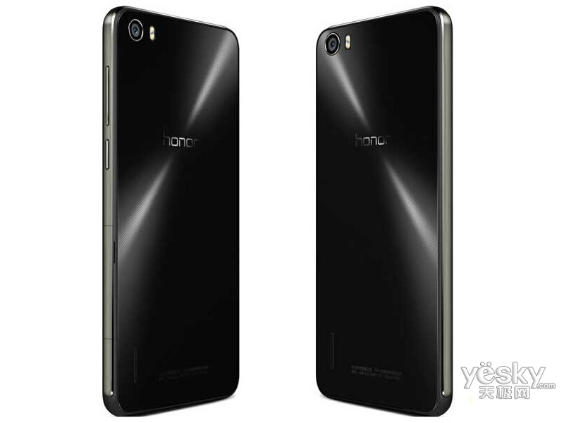 ��ҫ6(16GB/�ƶ�4G)