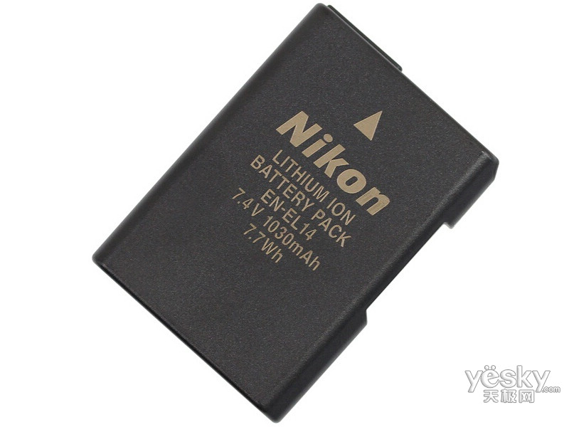 �῵D3200(����)