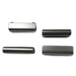 ��˶ Z99S-Z99 ����� ת��� �ʼǱ����/��˶