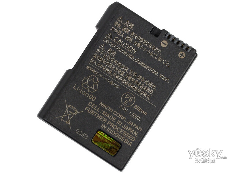 �῵D3200(����)