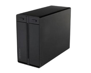 ������CRTS35EU3RS6GͼƬ