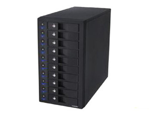 ������CRST1035U3IS6GͼƬ