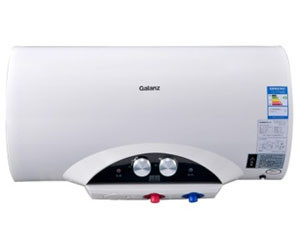 ZSDF-G60S301