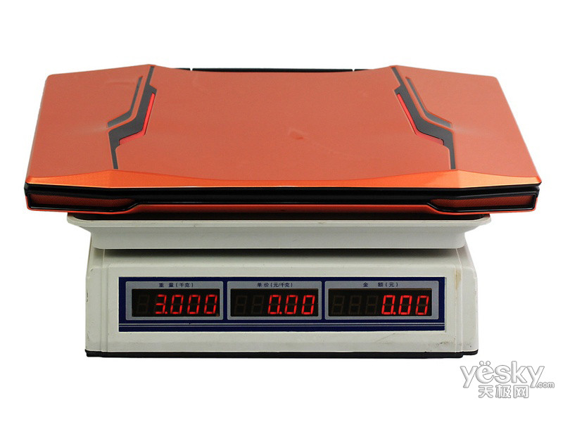 ����911(Turbo)