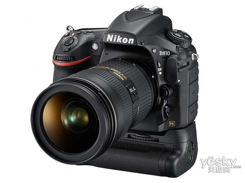�῵D810(����)