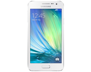 Galaxy A3(8GB/4G)
