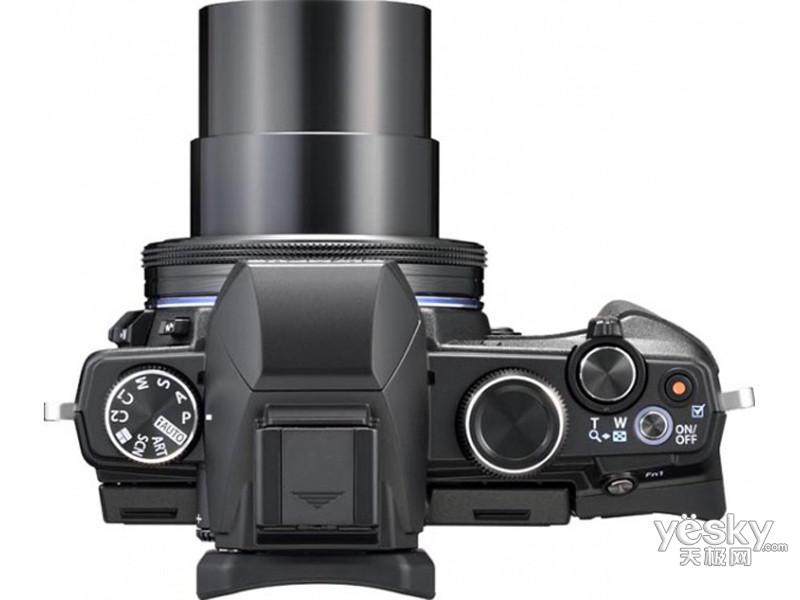 ���ְ�˹STYLUS 1s