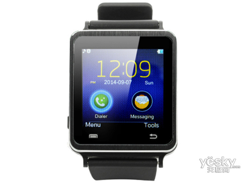 iradish ���������ֱ�i7
