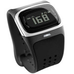 ��ŷ���ʱ������� �����ֱ�/��ŷ