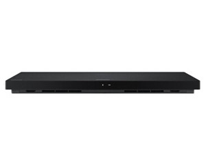 ����HW-H500ͼƬ
