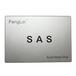 FengLei F9016ϵ SAS(480GB) ̬Ӳ/FengLei