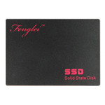 FengLei H8017系列 SATA3(60GB) 固态硬盘/FengLei