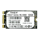 FengLei H8227系列 NGFF(60GB) 固态硬盘/FengLei