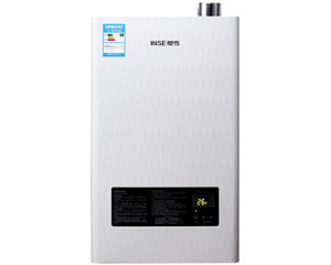 ӣѩJSQ17-10QLH1309W