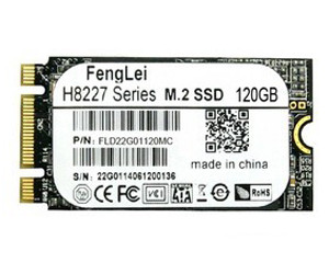 FengLei H8227ϵ NGFF(60GB)