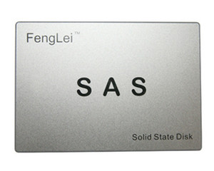 FengLei F9016ϵ�� SAS(480GB)ͼƬ