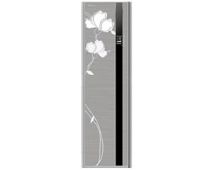 ������KFR-72LW/dLK8-330(1)