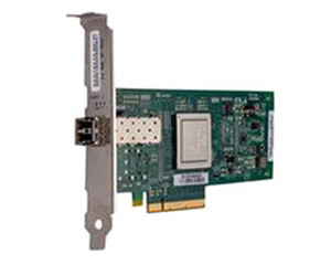 QLOGIC QLE2560ͼƬ