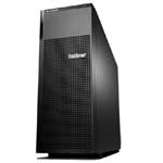 ����TD350(Xeon E5-2609 v3) ������/����