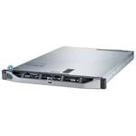 PowerEdge 12G R320(Xeon E5-2403/8GB/1T) /