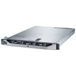 ����PowerEdge 12G R320(Xeon E5-2403/8GB/1T) ������/����
