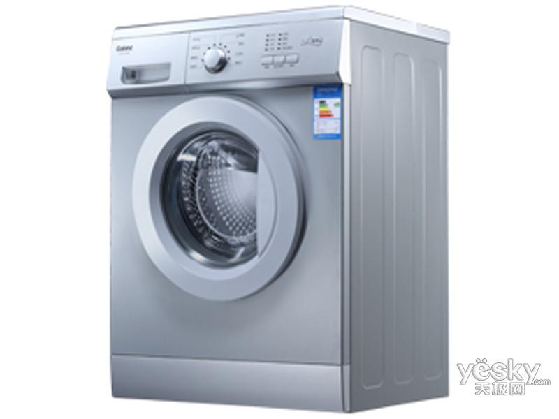 ������XQG70-A710