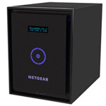 NETGEAR RDD516 NAS/SAN洢Ʒ/NETGEAR 