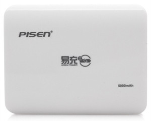 ƷʤTS-D091 ׳(5000mAh)