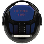 思�S�ETC-S500(�{色) �w感�/思�S�