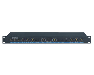 ��ɭ DSP99