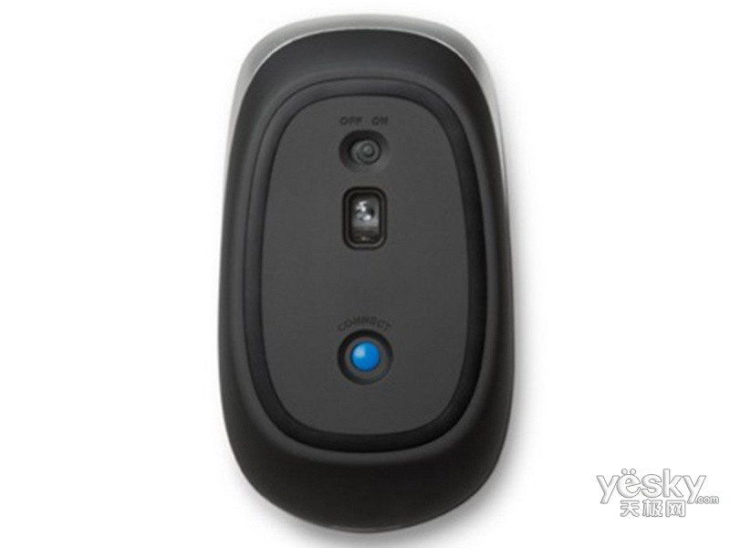 ����Z6000�������