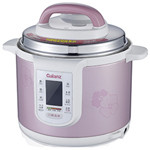 ������YB501E ��ѹ����/������