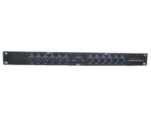 ��ɭ FS206