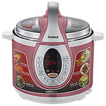 ������YB502A ��ѹ����/������