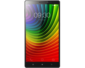 ����VIBE Z2 Pro(32GB/�ƶ�4G)