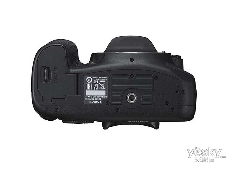 ����7D Mark II(����)
