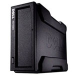 PowerVault RD1000 Ŵ/