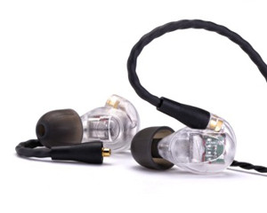 ��ʿ��um50 pro
