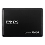 PNY ϵ120GB(PREVAIL SSD) ̬Ӳ/PNY
